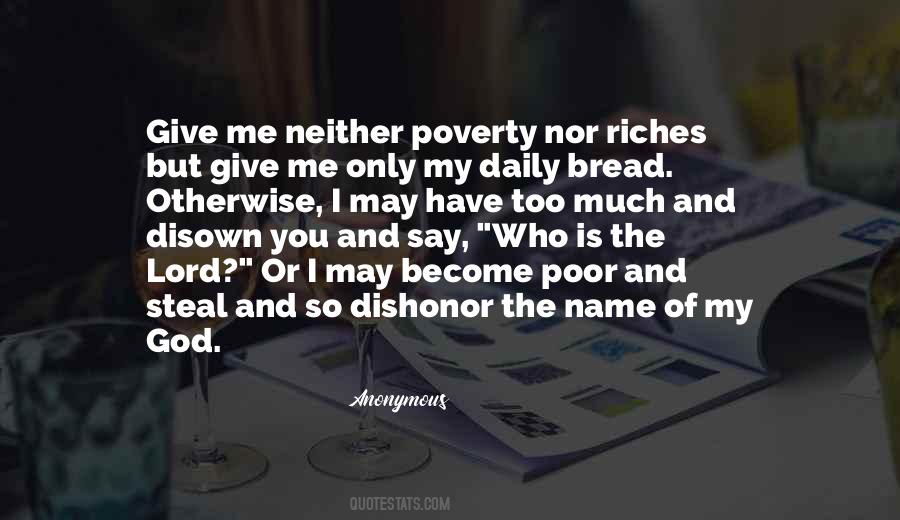 Disown You Quotes #1361856