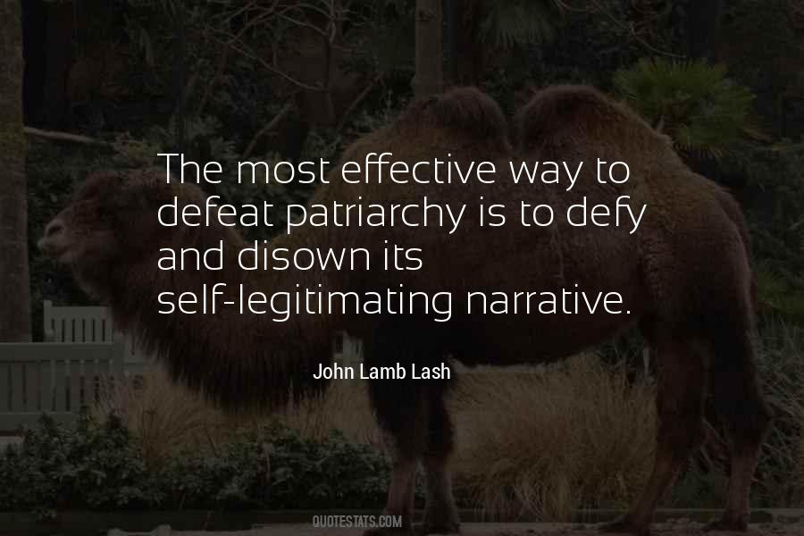 Disown You Quotes #1777520