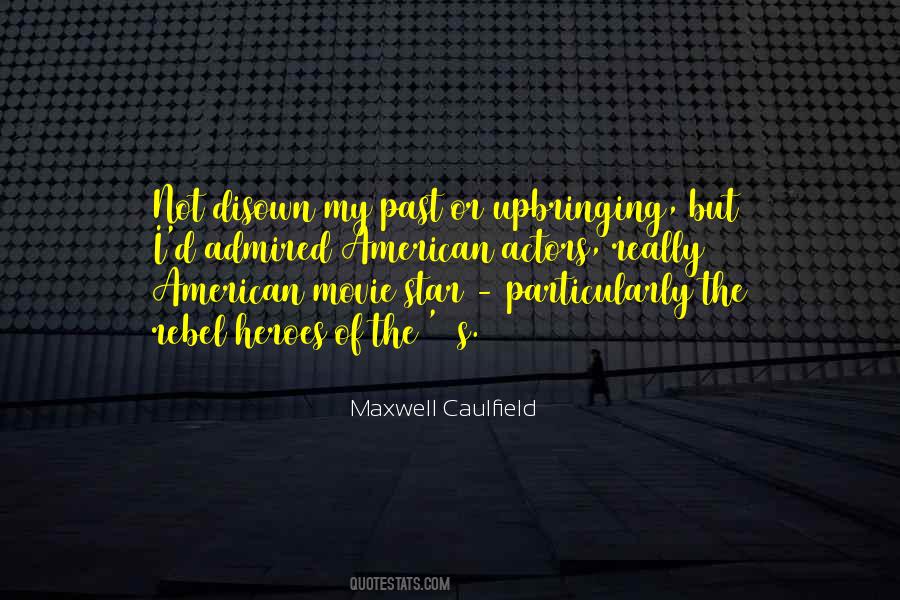 Disown You Quotes #1789169