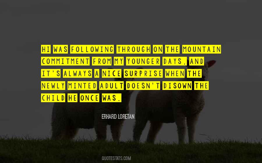 Disown You Quotes #347203