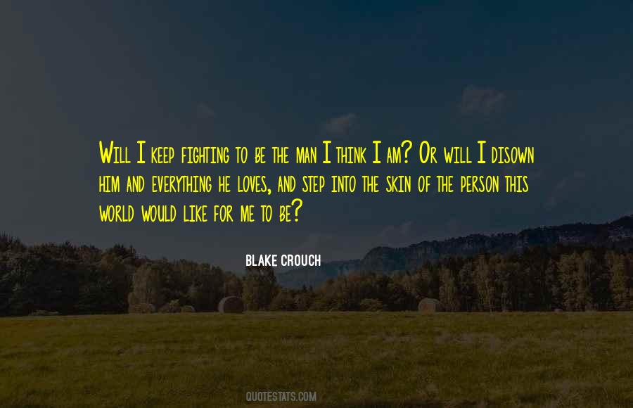 Disown You Quotes #374437