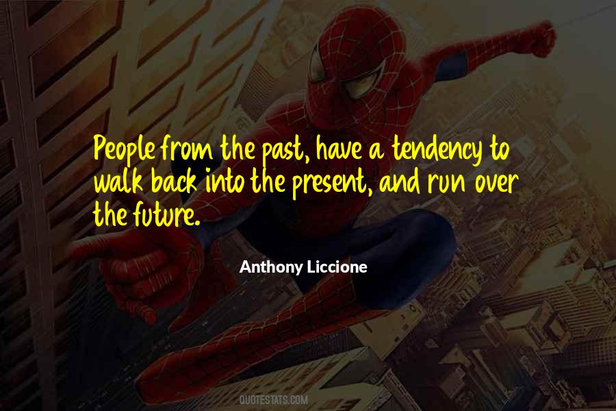 Disown You Quotes #539597