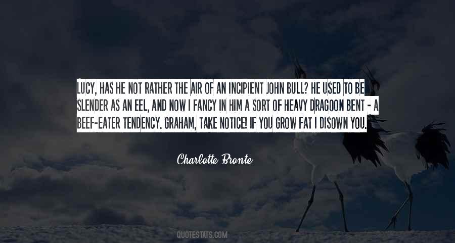 Disown You Quotes #917260