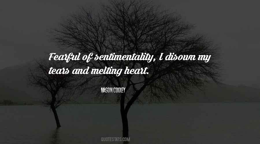 Disown You Quotes #962940