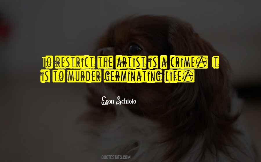 Pulp Fiction Famous Movie Quotes #792389