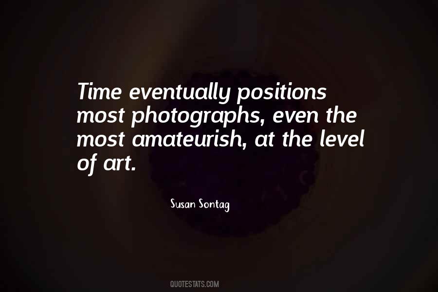 Its Time To Level Up Quotes #540869