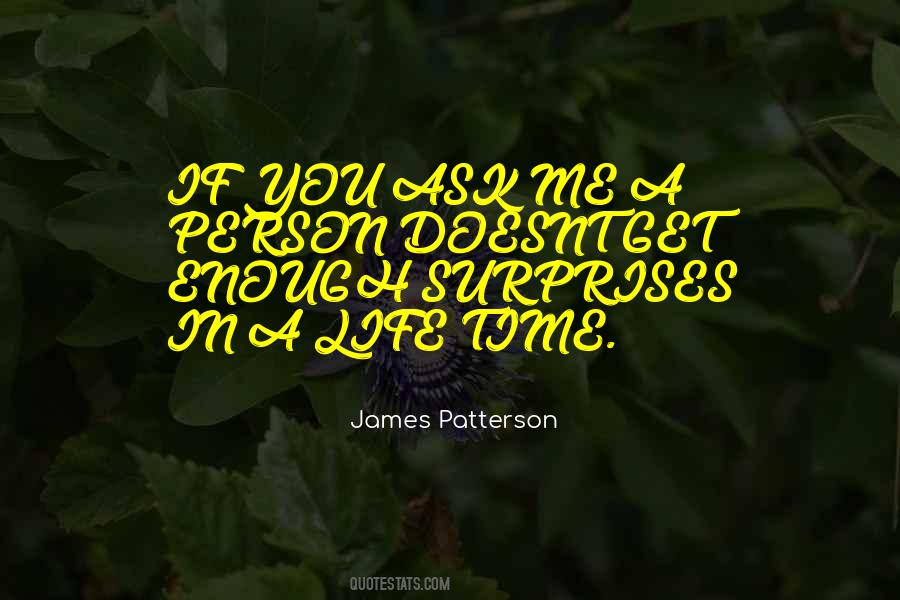 One Who Doesnt Love You Quotes #977399