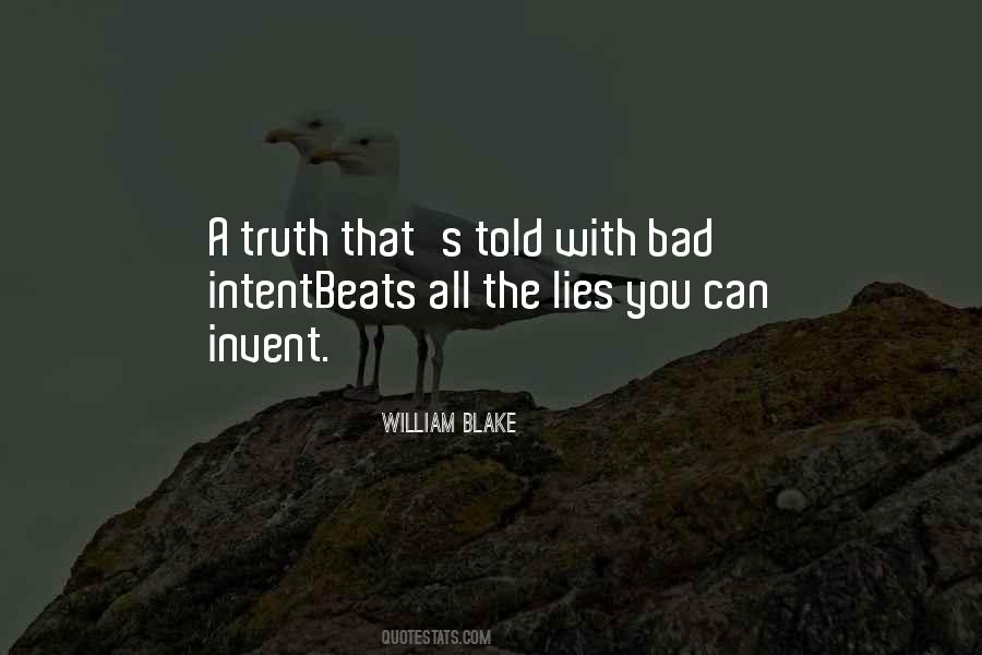 Developing The Leader Within Quotes #1152545