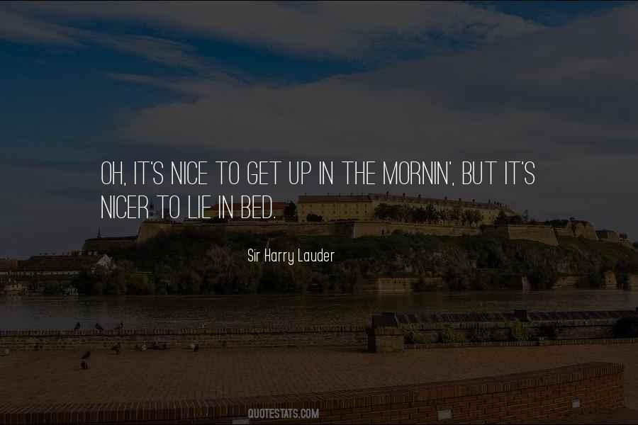 Developing The Leader Within Quotes #131915