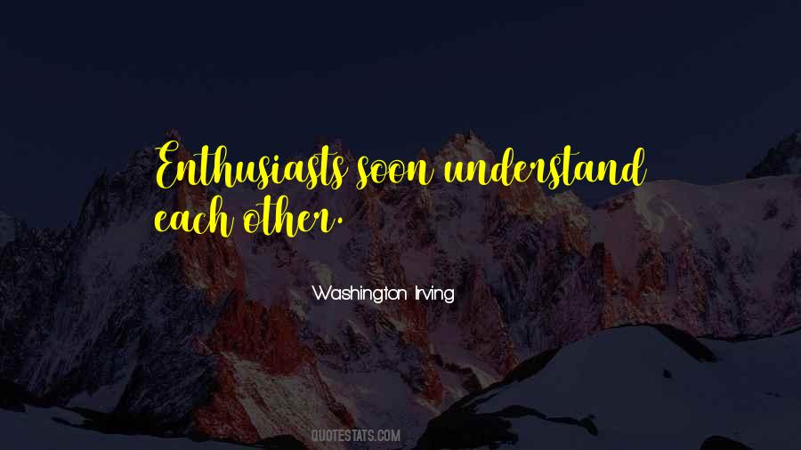 Developing The Leader Within Quotes #1451258