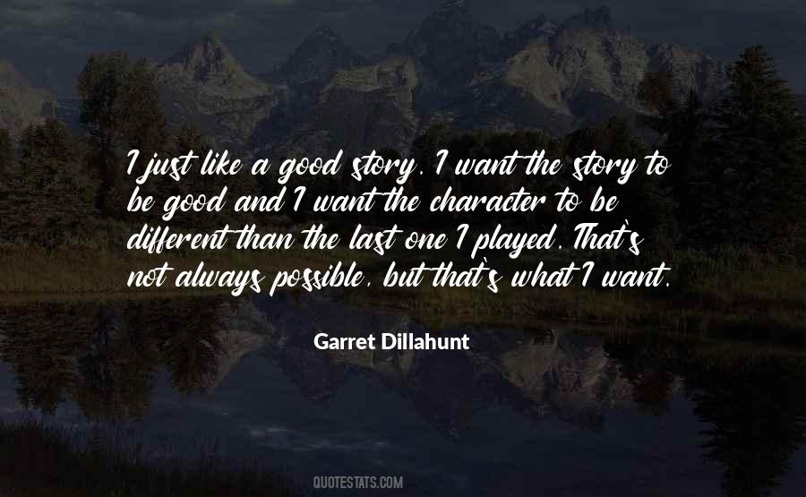 Doctor Who 11 Quotes #1141840