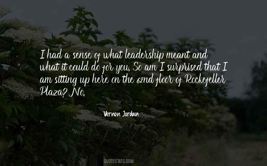 What Am I Here For Quotes #1041307