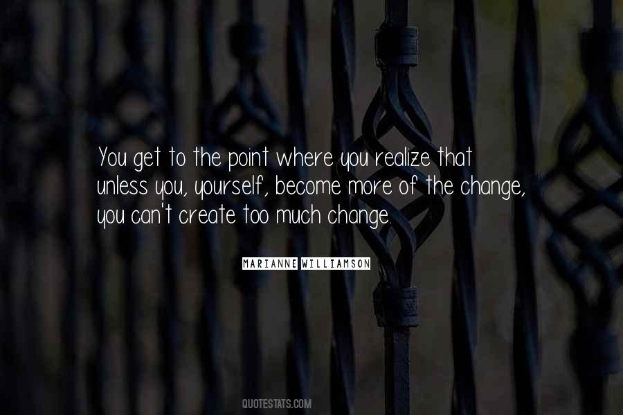 Cute Best Friend Card Quotes #1555088