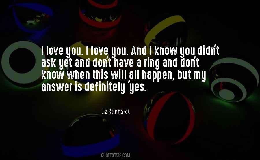 Cute Best Friend Card Quotes #1863174