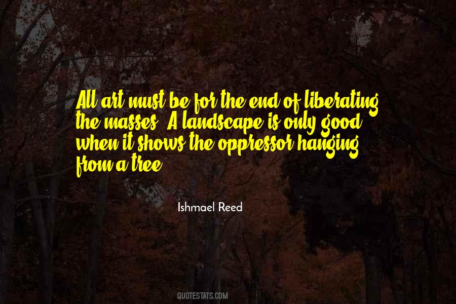 Quotes About Ishmael #874487