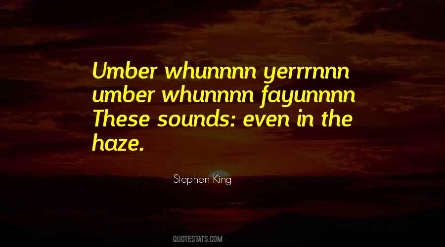 Dispense Justice Quotes #1684190