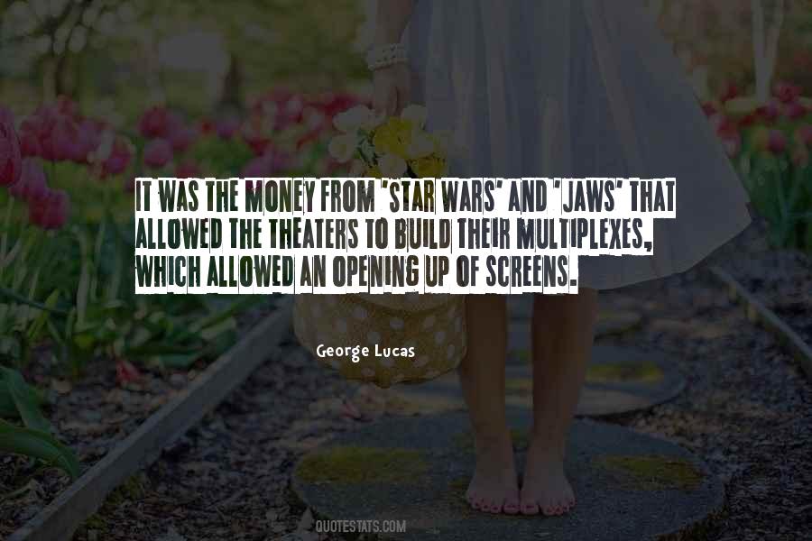 Dispense Justice Quotes #791941