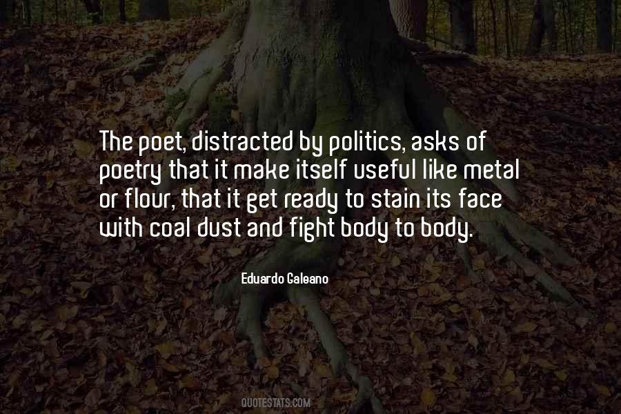 Pablo Neruda Poetry Quotes #1356865