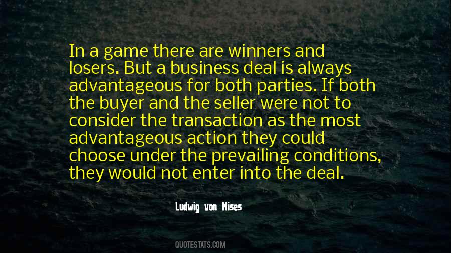 Not Into Games Quotes #1551546