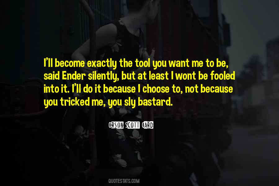 Not Into Games Quotes #824850