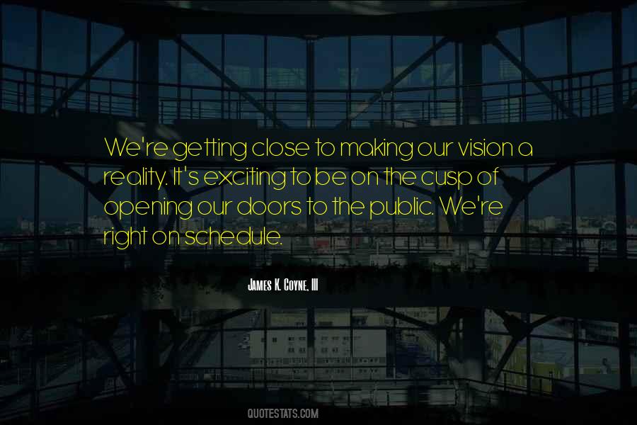 Mockingjay Part 1 Book Quotes #334547