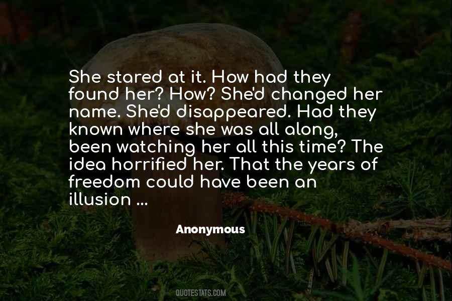 Mockingjay Part 1 Book Quotes #340352