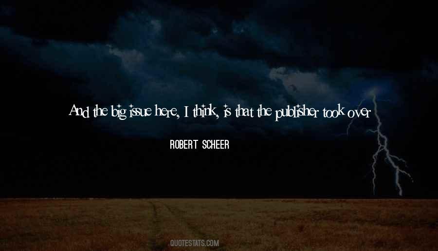 About Decision Quotes #824262