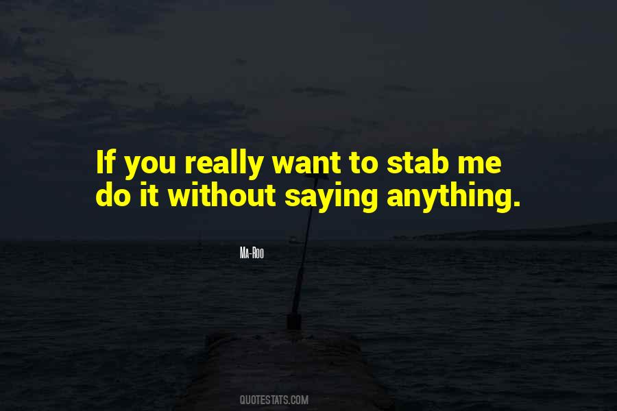 Rusty Vacation Quotes #1172586