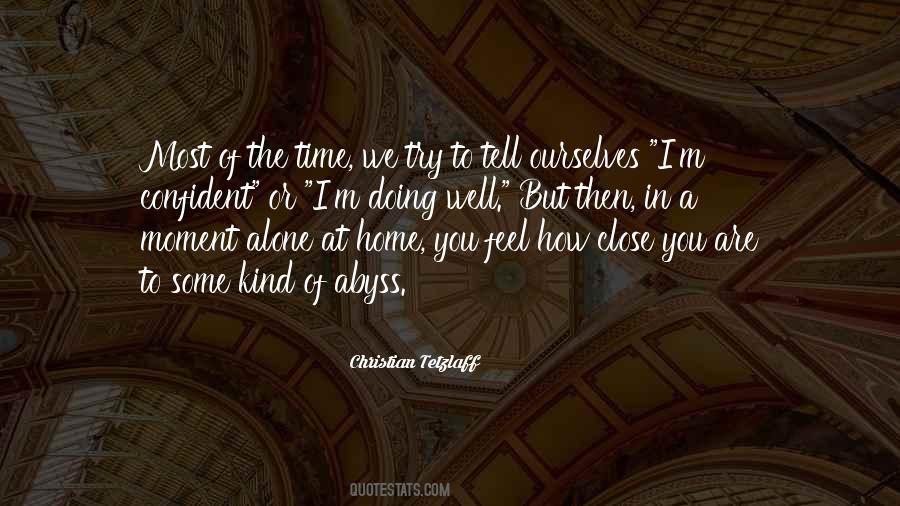 Best Home Alone 2 Quotes #702827