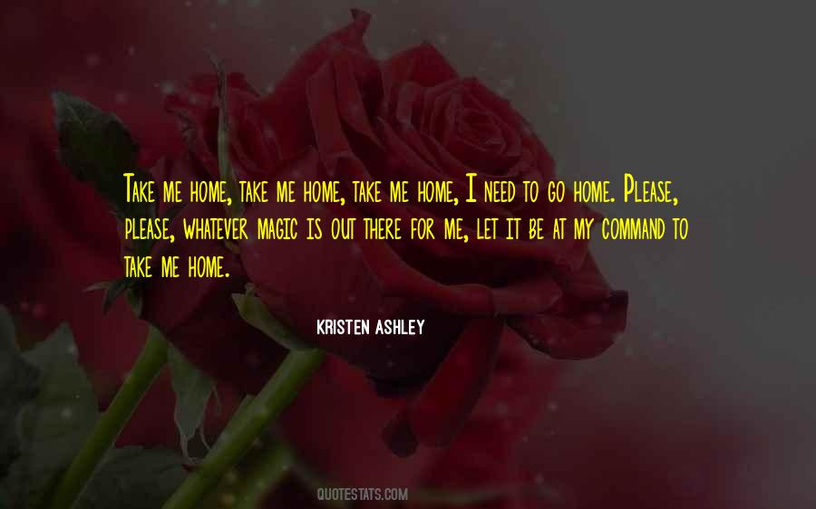 The Battle Of Algiers Quotes #1400493