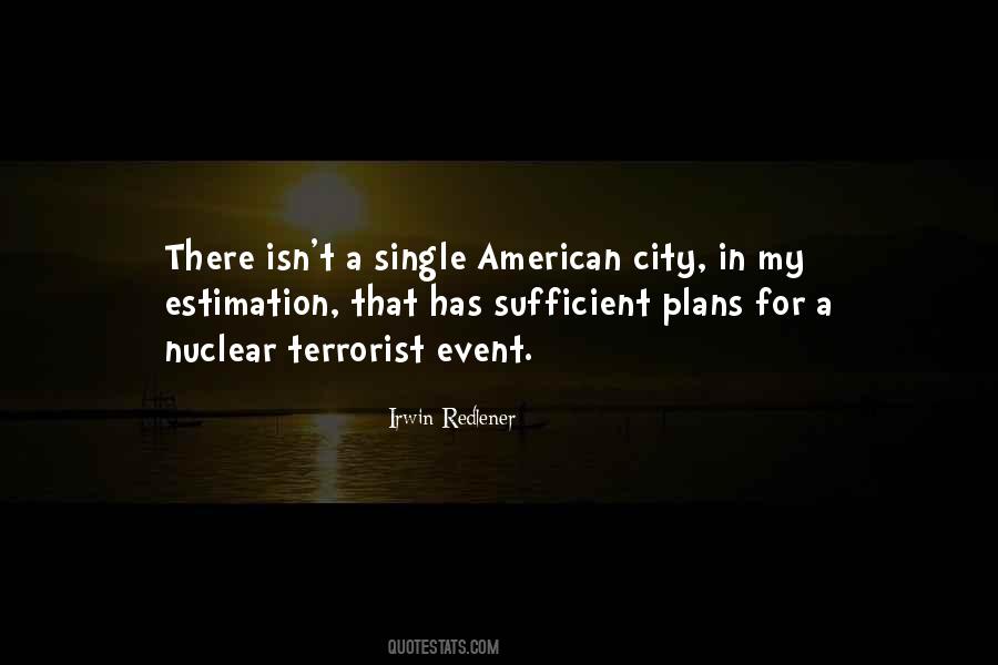 Oh Young Jim Office Quotes #1693321