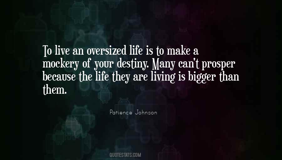 Of Truth By Bacon Quotes #1376964