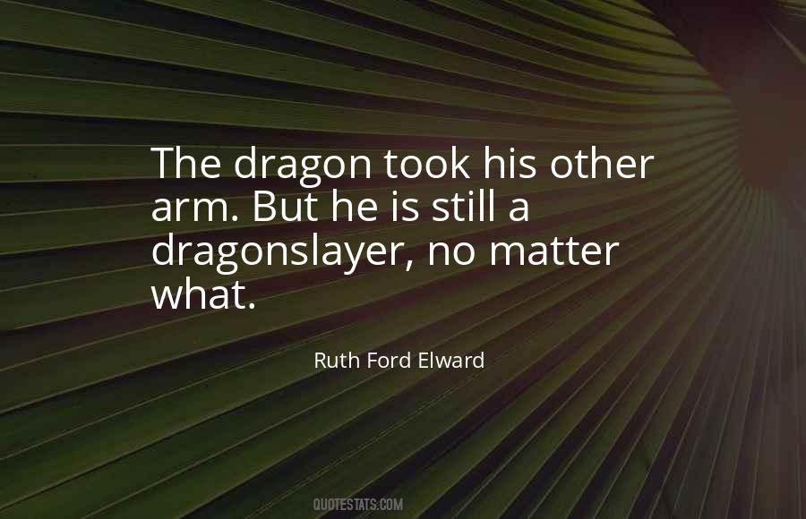 Of Truth By Bacon Quotes #367396