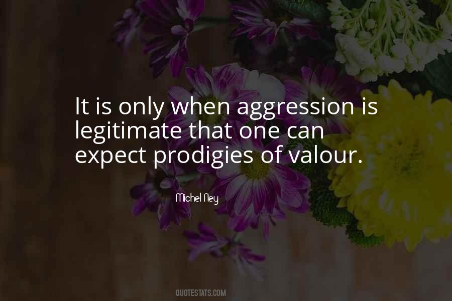 Of Truth By Bacon Quotes #952954