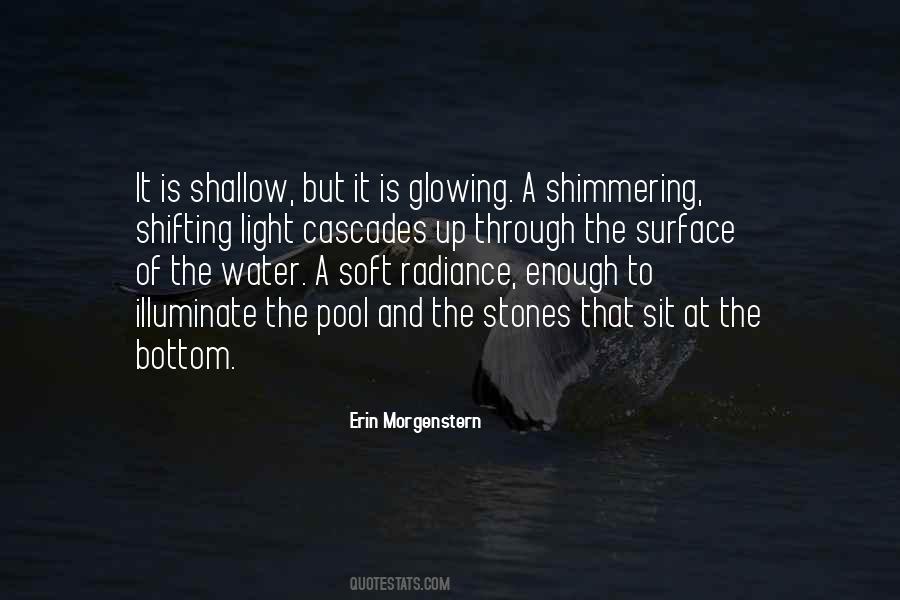 Quotes About Fav Place #1735495
