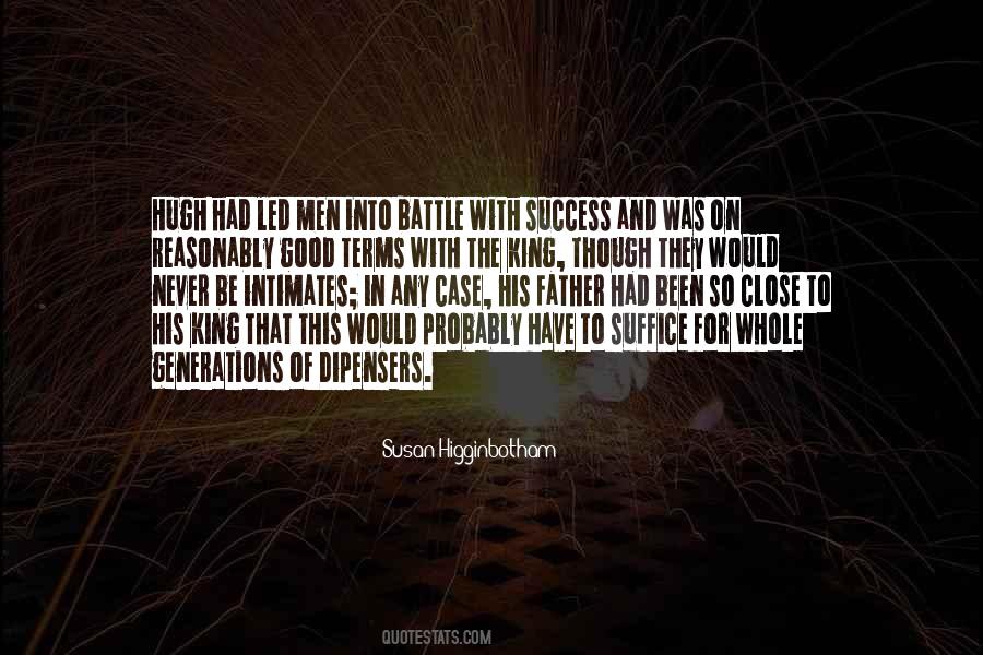 Quotes About Fav Place #323065
