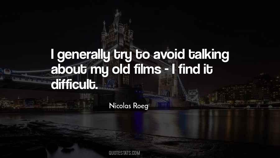 Quotes About Fav Place #558117