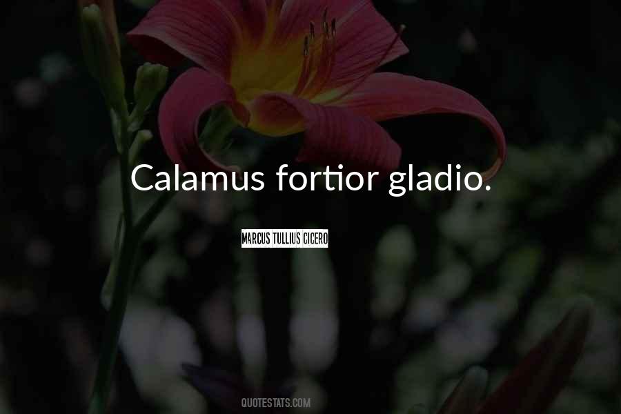 Dababy Love Quotes #1343482