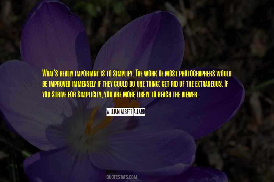 Photographers Photography Quotes #1098168