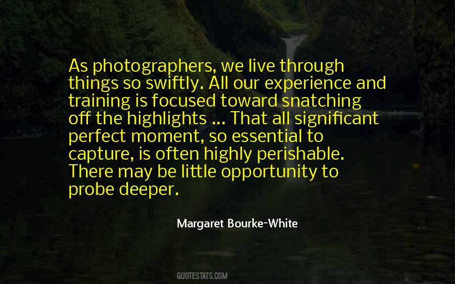 Photographers Photography Quotes #1251050