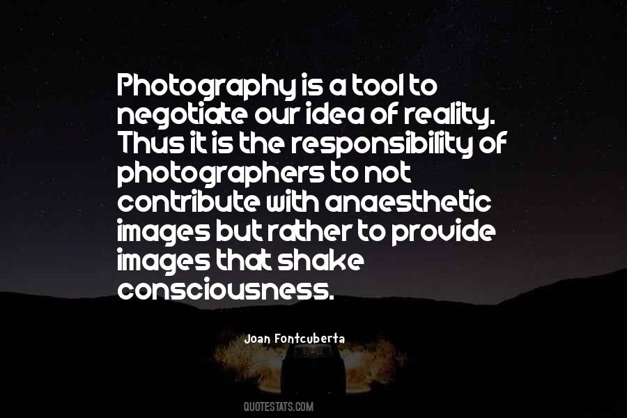 Photographers Photography Quotes #1592345