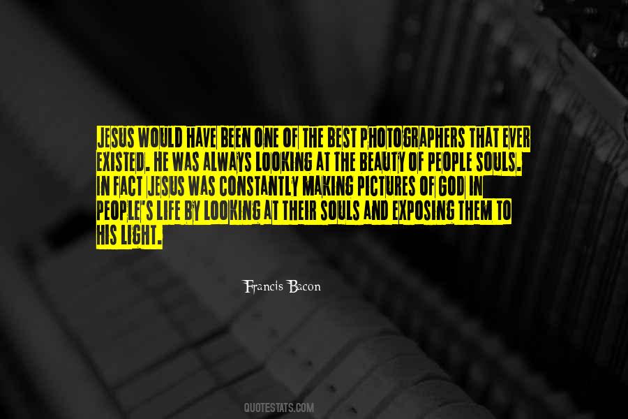 Photographers Photography Quotes #1856040