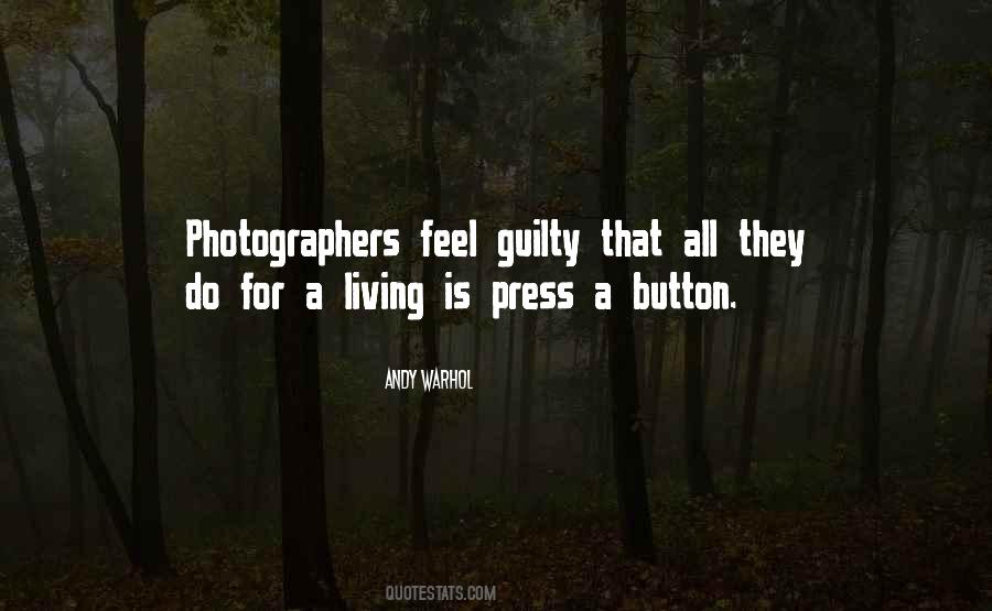 Photographers Photography Quotes #26825