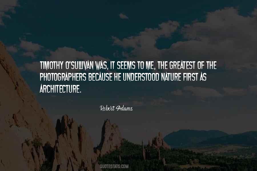 Photographers Photography Quotes #286573