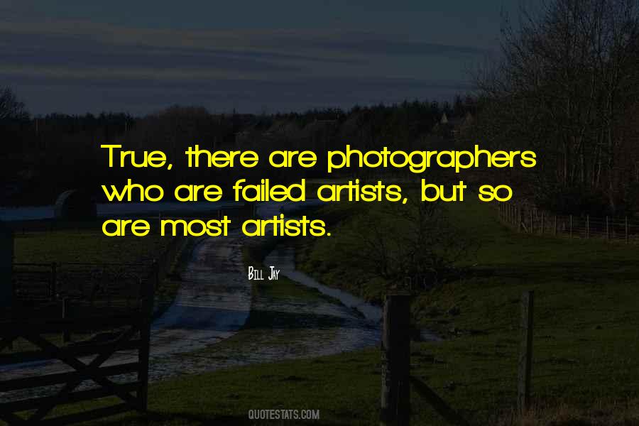 Photographers Photography Quotes #589154