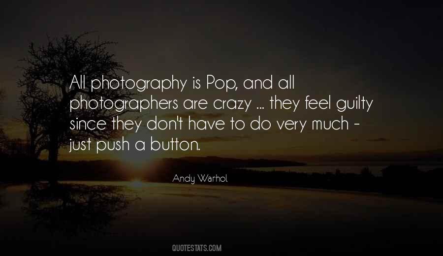 Photographers Photography Quotes #843473