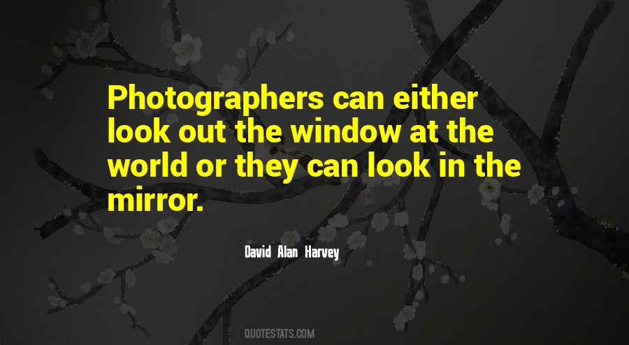 Photographers Photography Quotes #872002