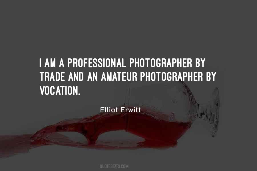 Photographers Photography Quotes #893665
