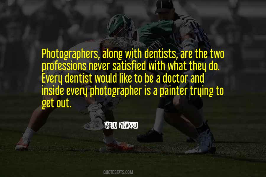 Photographers Photography Quotes #946146
