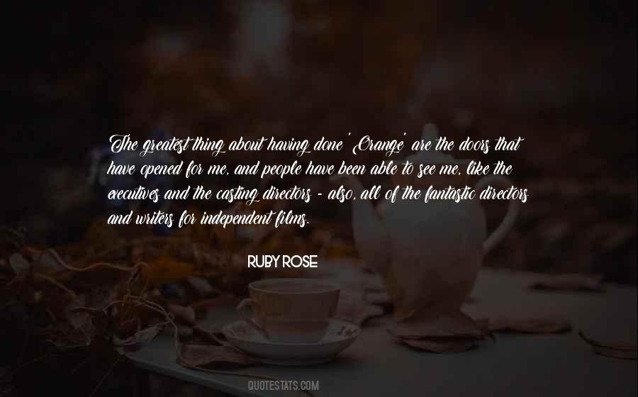 Dont Change Your Color Quotes #67636